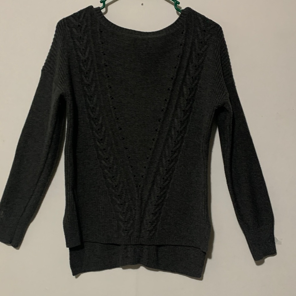 Olive & Oak Women's Sweater